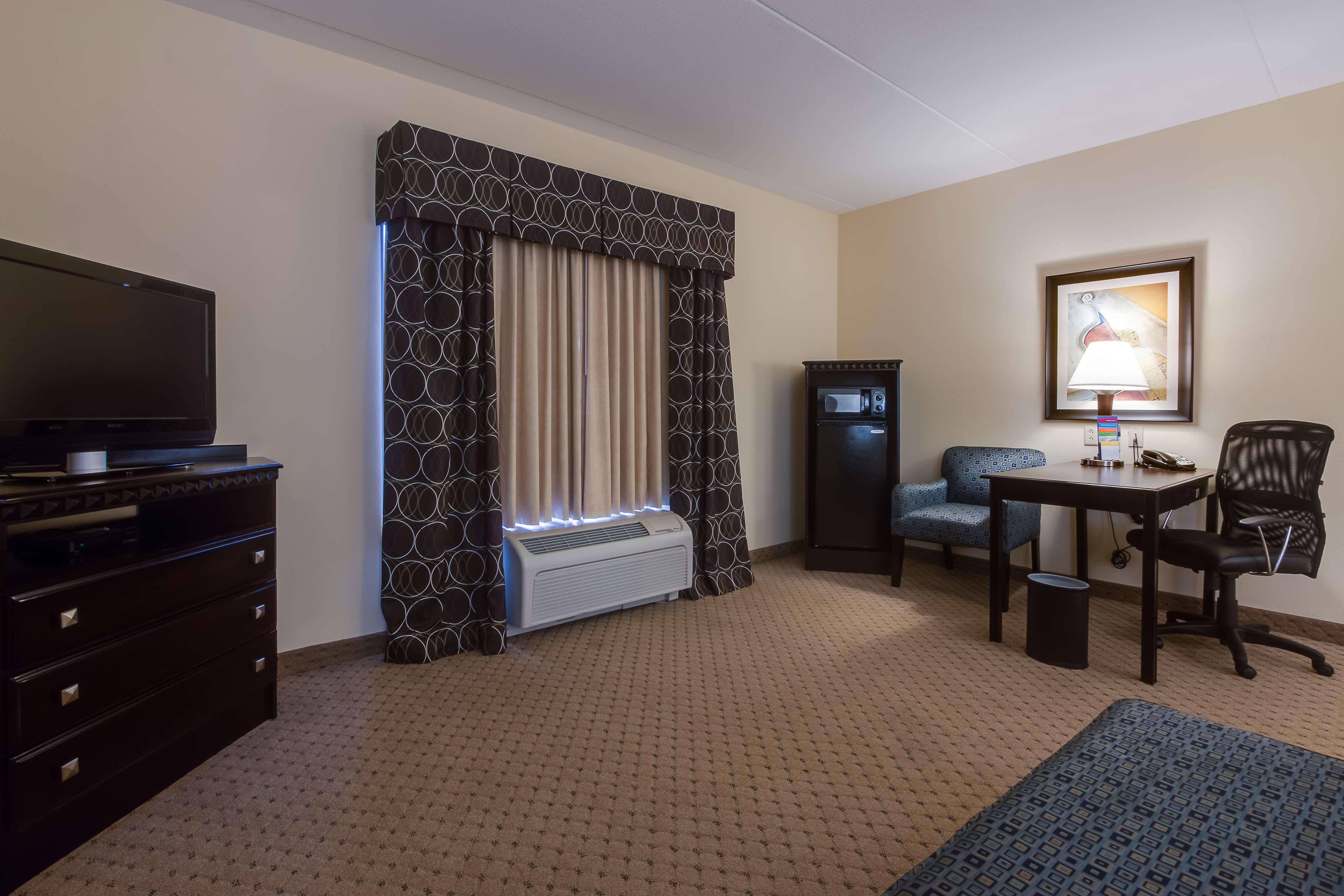 Hampton Inn & Suites Mount Juliet Dış mekan fotoğraf