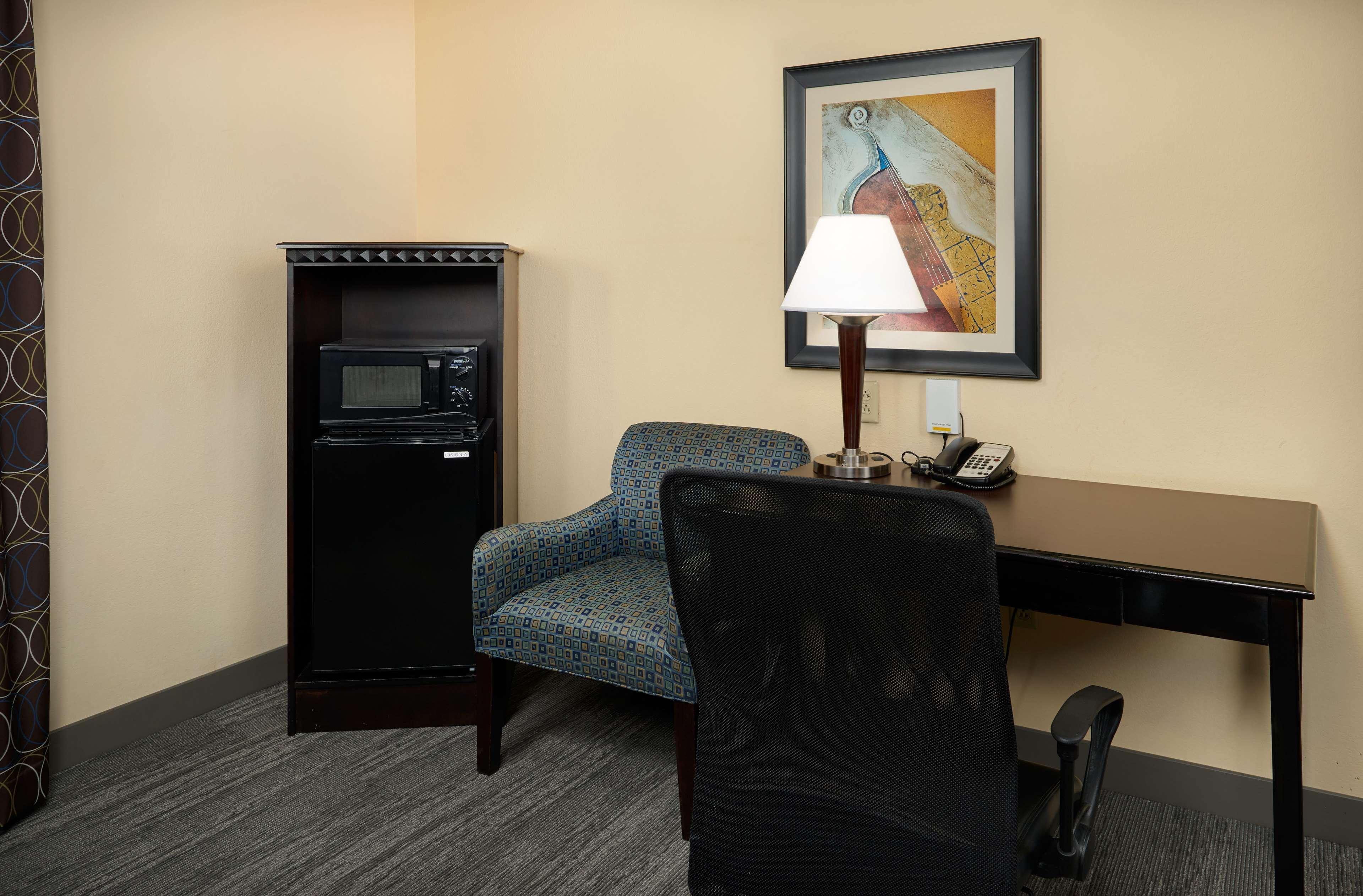 Hampton Inn & Suites Mount Juliet Dış mekan fotoğraf