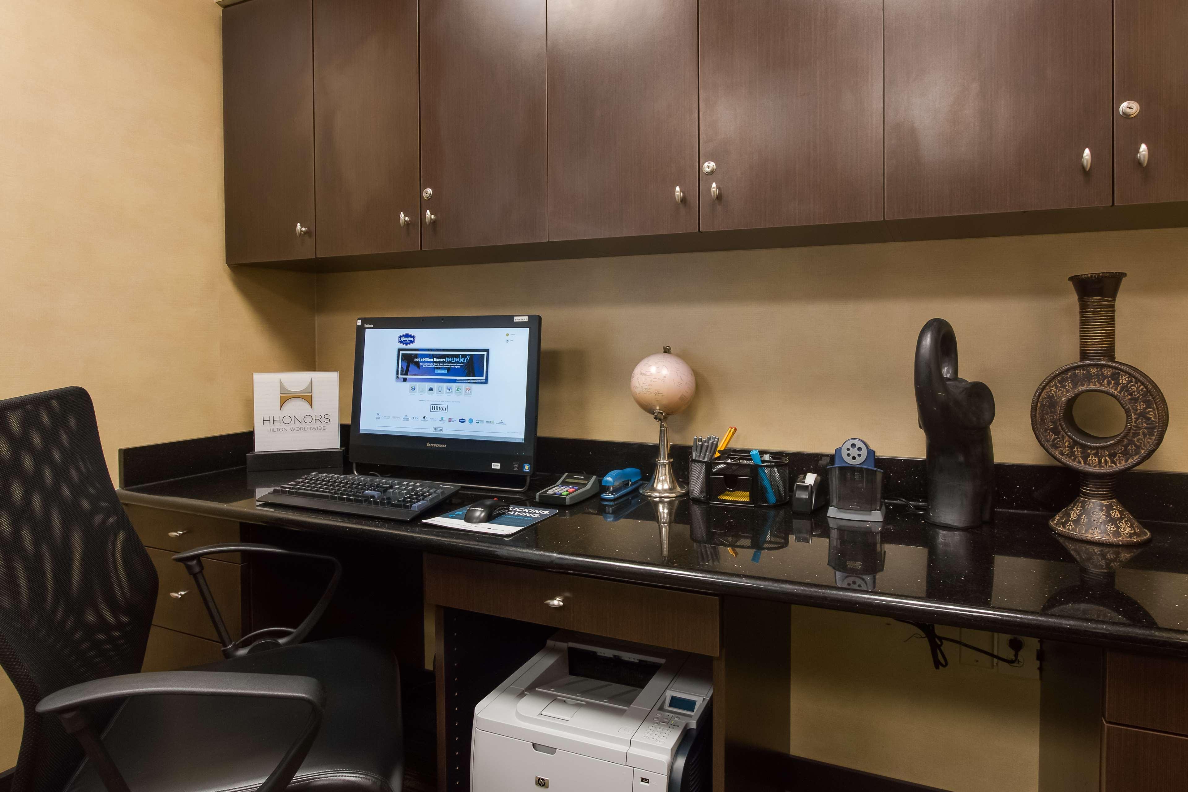 Hampton Inn & Suites Mount Juliet Dış mekan fotoğraf