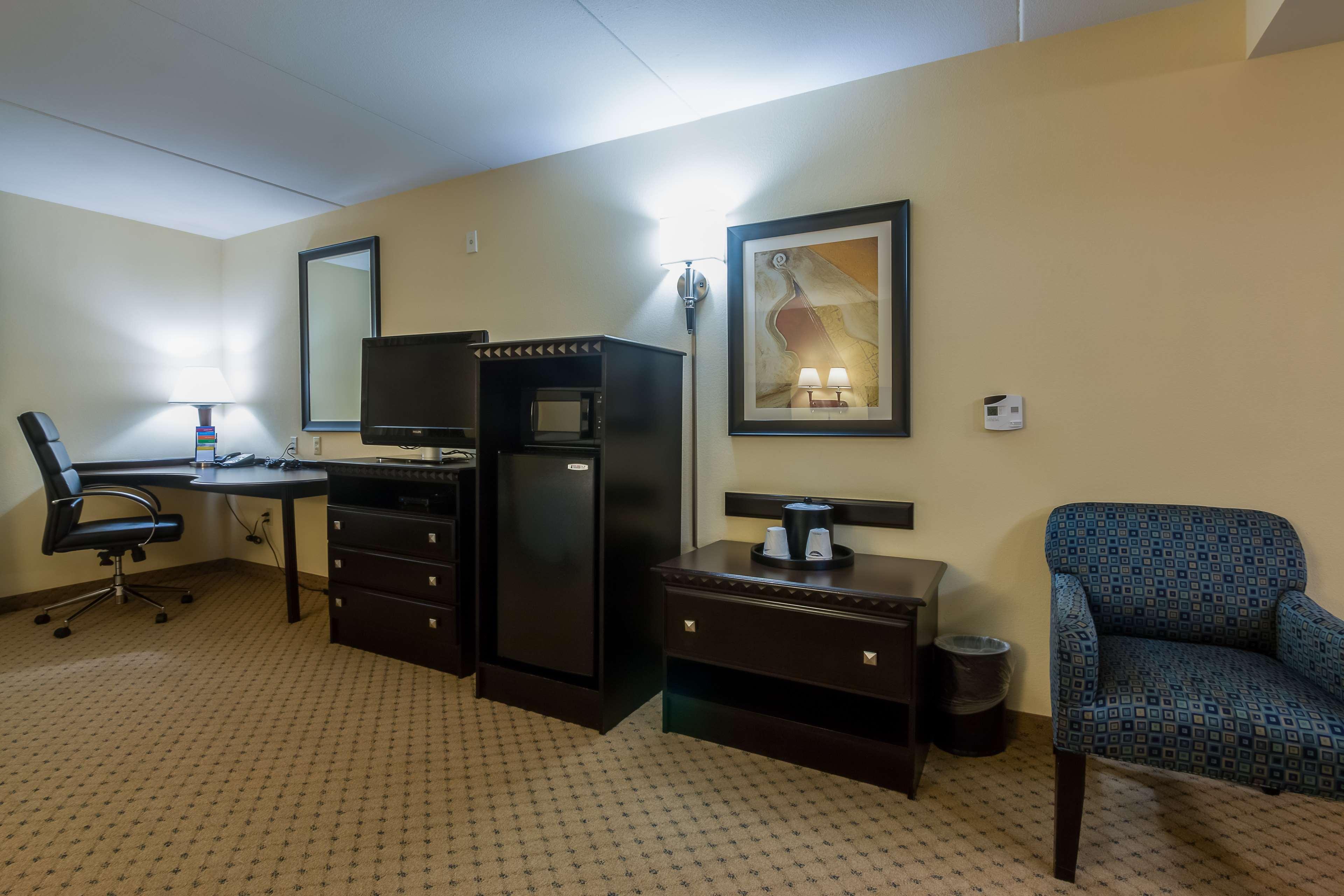 Hampton Inn & Suites Mount Juliet Dış mekan fotoğraf