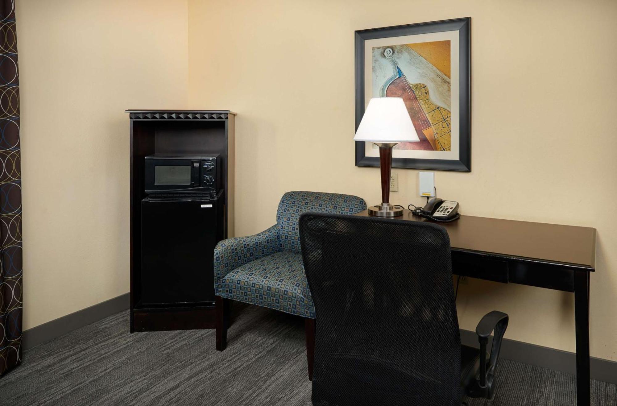 Hampton Inn & Suites Mount Juliet Dış mekan fotoğraf